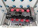 View Auto part MOTOR CITROEN C4 2014