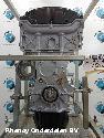 View Auto part MOTOR CITROEN C4 2014