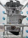 View Auto part MOTOR BMW 1 SERIES 2008