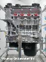 View Auto part MOTOR BMW 1 SERIES 2008