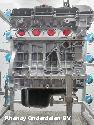 View Auto part MOTOR BMW 1 SERIES 2008
