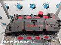 View Auto part MOTOR MINI (BMW) MINI 2009