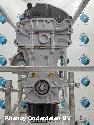 View Auto part MOTOR MINI (BMW) MINI 2009