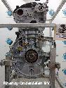 View Auto part MOTOR MINI (BMW) MINI 2009