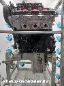 View Auto part MOTOR LAND ROVER RANGE ROVER 2014