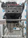 View Auto part MOTOR LAND ROVER RANGE ROVER 2014