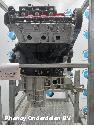 View Auto part MOTOR LAND ROVER RANGE ROVER 2014