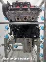 View Auto part MOTOR LAND ROVER RANGE ROVER 2014