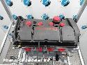 View Auto part MOTOR PEUGEOT 208 2015