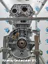 View Auto part MOTOR PEUGEOT 208 2015
