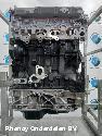 View Auto part Engine RENAULT MASTER 2015