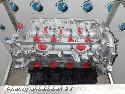 View Auto part Engine RENAULT MASTER 2015