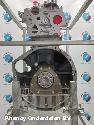 View Auto part Engine RENAULT MASTER 2015