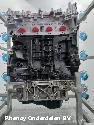 View Auto part Engine RENAULT MASTER 2015