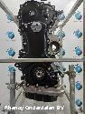 View Auto part Engine RENAULT MASTER 2015