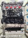 View Auto part MOTOR AUDI A3 2017
