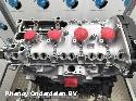View Auto part MOTOR AUDI A3 2017