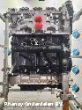 View Auto part MOTOR AUDI A3 2017