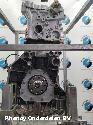 View Auto part MOTOR AUDI A3 2017