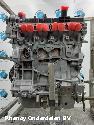 View Auto part MOTOR VOLVO V70 2011