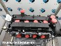 View Auto part MOTOR VOLVO V70 2011