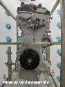 View Auto part MOTOR VOLVO V70 2011
