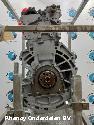 View Auto part MOTOR VOLVO V70 2011