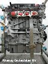View Auto part MOTOR VOLVO V70 2011