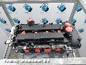View Auto part MOTOR VOLVO V70 2011