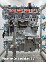 View Auto part MOTOR VOLVO V70 2011