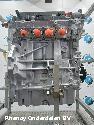 View Auto part MOTOR VOLVO V70 2011