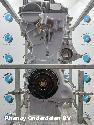 View Auto part MOTOR VOLVO V70 2011