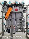 View Auto part MOTOR CITROEN C4 CACTUS 2015