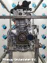 View Auto part MOTOR CITROEN C4 CACTUS 2015