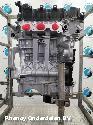 View Auto part MOTOR CITROEN C4 CACTUS 2015