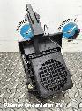 View Auto part Loud Speakers RENAULT CAPTUR 2024