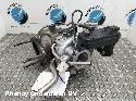 View Auto part TURBO RENAULT ESPACE 2019