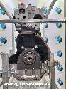 View Auto part MOTOR RENAULT TRAFIC 2020