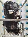 View Auto part MOTOR RENAULT TRAFIC 2020