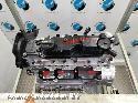View Auto part MOTOR PEUGEOT 308 2017