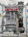 View Auto part MOTOR PEUGEOT 208 2016