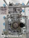 View Auto part MOTOR PEUGEOT 208 2016