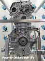 View Auto part MOTOR BMW 1 SERIES 2016