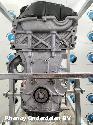 View Auto part MOTOR BMW 1 SERIES 2016
