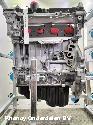 View Auto part MOTOR BMW 1 SERIES 2016