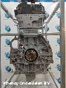 View Auto part MOTOR BMW 5 SERIES 2012