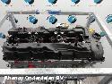 View Auto part MOTOR BMW 5 SERIES 2012
