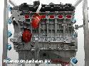 View Auto part MOTOR BMW 5 SERIES 2012