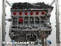 View Auto part MOTOR BMW 5 SERIES 2012