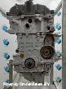 View Auto part MOTOR BMW 5 SERIES 2012